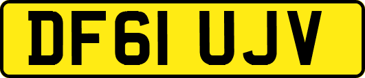 DF61UJV