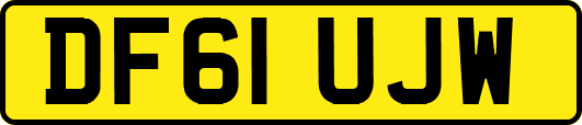DF61UJW