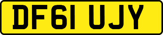 DF61UJY