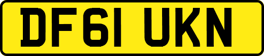 DF61UKN