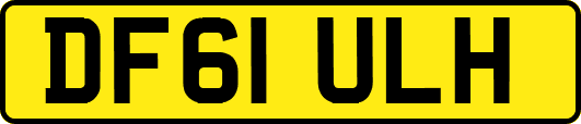 DF61ULH
