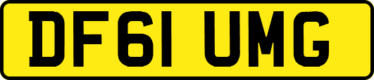 DF61UMG