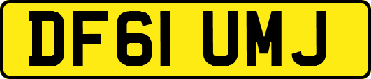 DF61UMJ