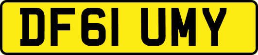 DF61UMY