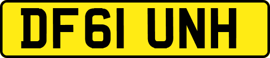 DF61UNH