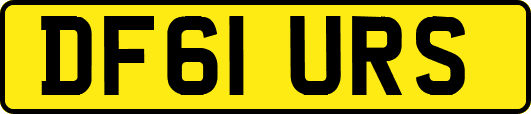 DF61URS