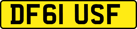 DF61USF