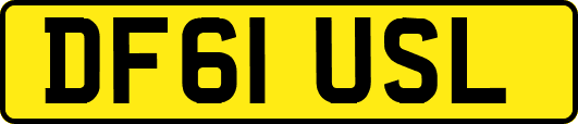 DF61USL