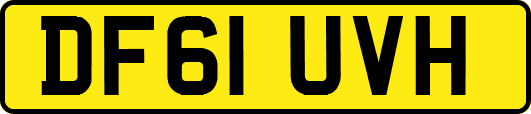 DF61UVH