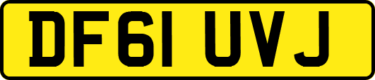 DF61UVJ