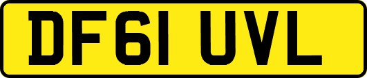 DF61UVL