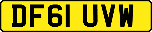 DF61UVW