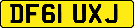 DF61UXJ
