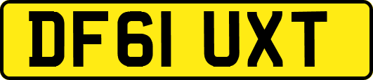 DF61UXT