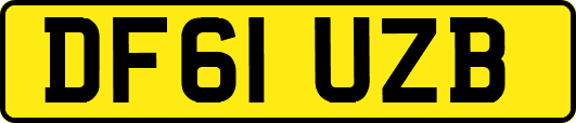 DF61UZB