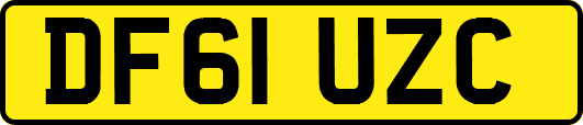 DF61UZC