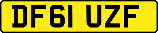 DF61UZF