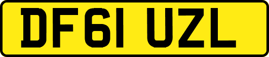 DF61UZL