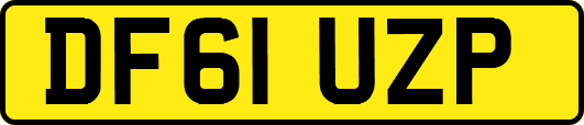 DF61UZP