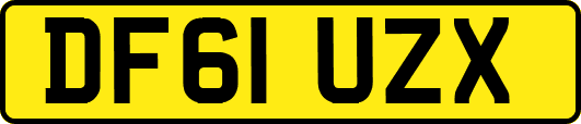 DF61UZX