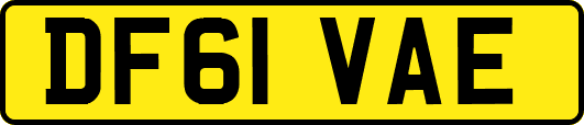 DF61VAE