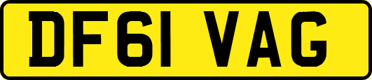 DF61VAG