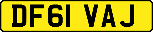 DF61VAJ