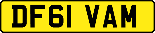 DF61VAM