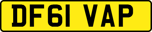 DF61VAP