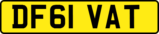 DF61VAT