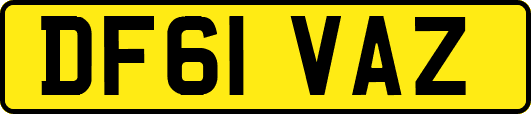 DF61VAZ