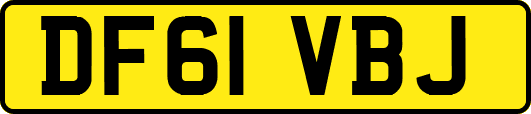 DF61VBJ