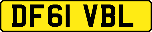 DF61VBL