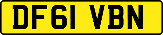 DF61VBN