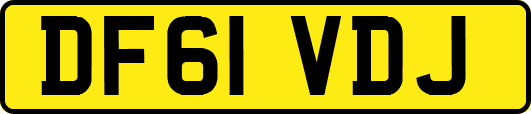 DF61VDJ