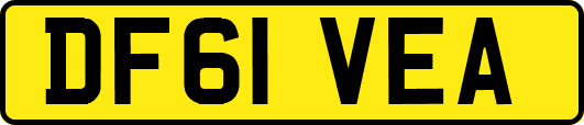 DF61VEA