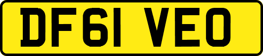 DF61VEO