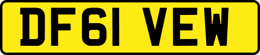 DF61VEW