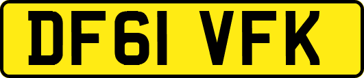 DF61VFK