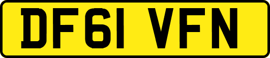 DF61VFN