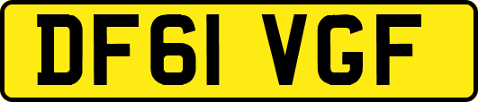 DF61VGF