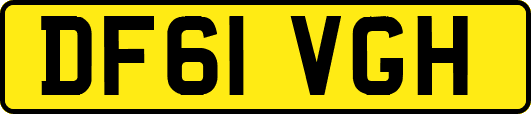 DF61VGH