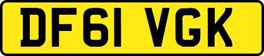 DF61VGK