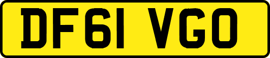 DF61VGO