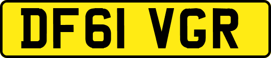 DF61VGR