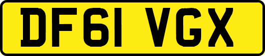 DF61VGX