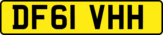 DF61VHH