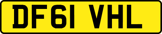 DF61VHL