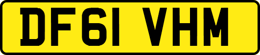 DF61VHM