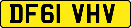 DF61VHV
